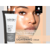 HAYAH LABORATORIES MELATEX LIGHTENING CREAM ANTI-BROWN SPOTS 50 ML